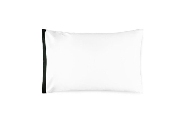 Amalia Prado Housewife Pillowcase