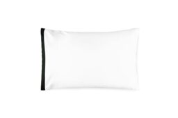 Amalia Prado Housewife Pillowcase