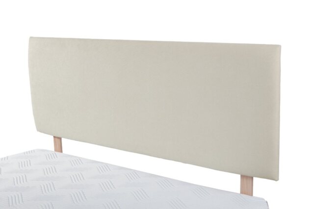 TEMPUR Bledlow Headboard