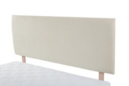 TEMPUR Bledlow Headboard