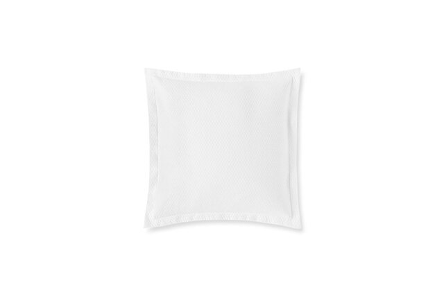 Amalia Sintra Square Cushion Cover