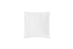 Amalia Sintra Square Cushion Cover