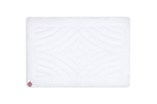 Brinkhaus Climasoft Outlast Duvet