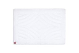 Brinkhaus Climasoft Outlast Duvet
