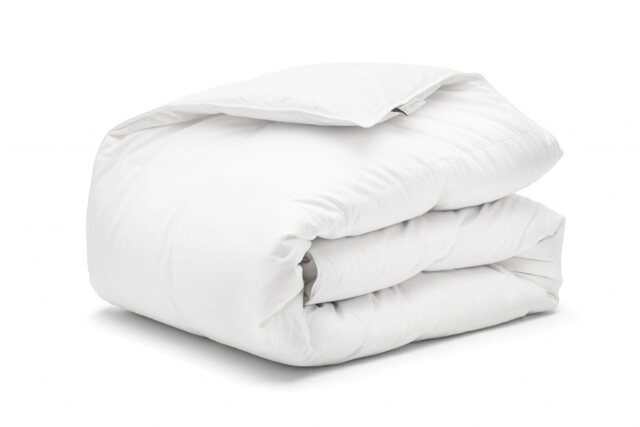 Bedfolk 100 Down Duvet