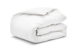 Bedfolk 100 Down Duvet