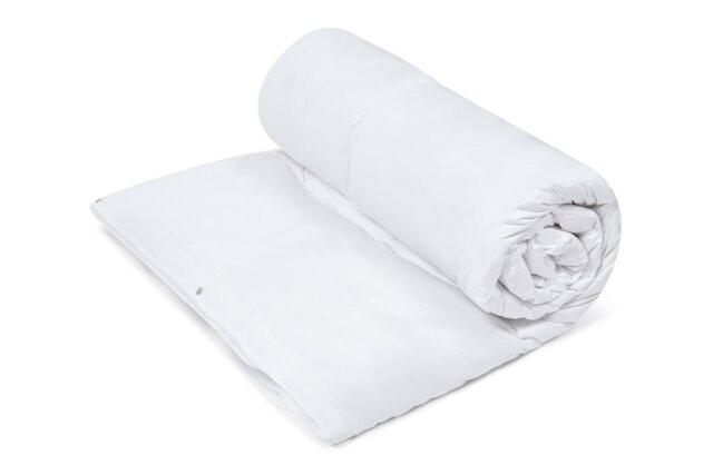 Brinkhaus Chalet Duvet