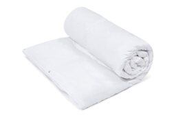 Brinkhaus Chalet Duvet