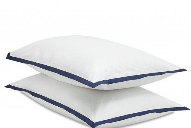 Windsor Pillowcase