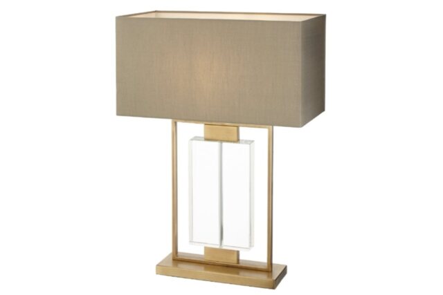 Salieri Table Lamp
