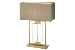 Salieri Table Lamp