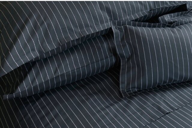 St. Leger Pillowcase Pair