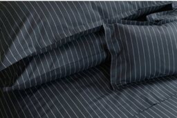 St. Leger Pillowcase Pair