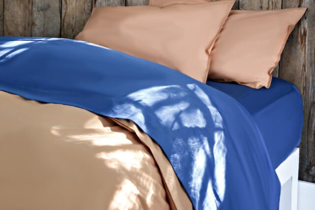 Katniss Duvet Cover