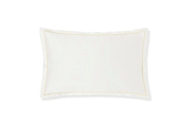 Amalia Dalia Oxford Pillowcase