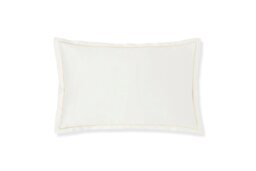 Amalia Dalia Oxford Pillowcase