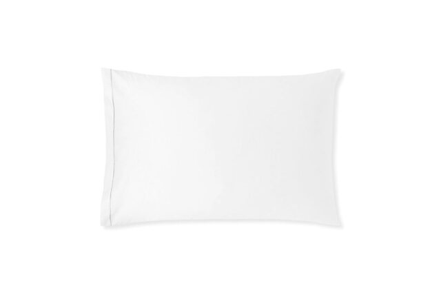 Amalia Dalia Housewife Pillowcase