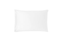 Amalia Dalia Housewife Pillowcase