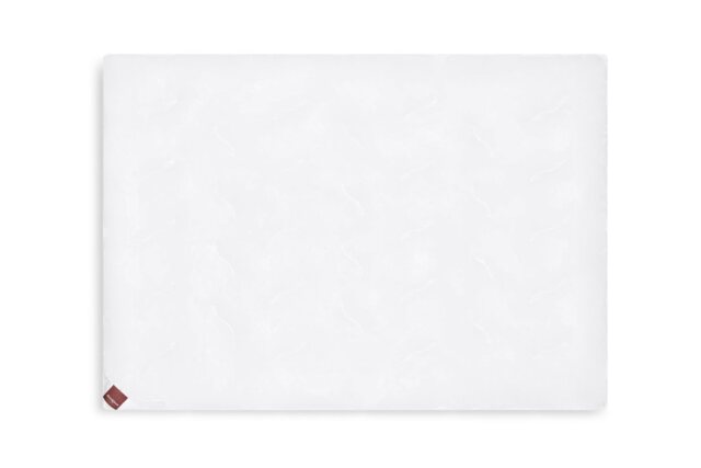 Brinkhaus Bauschi Lux Duvet