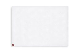 Brinkhaus Bauschi Lux Duvet