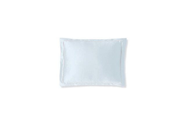 Amalia Dalia Boudoir Pillowcase