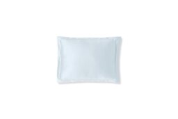 Amalia Dalia Boudoir Pillowcase