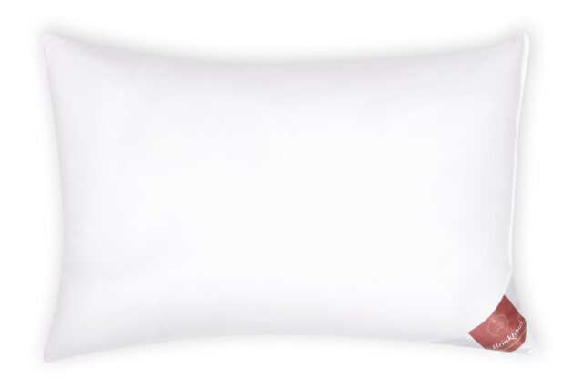 Brinkhaus Bauschi Lux Pillow