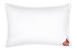 Brinkhaus Bauschi Lux Pillow