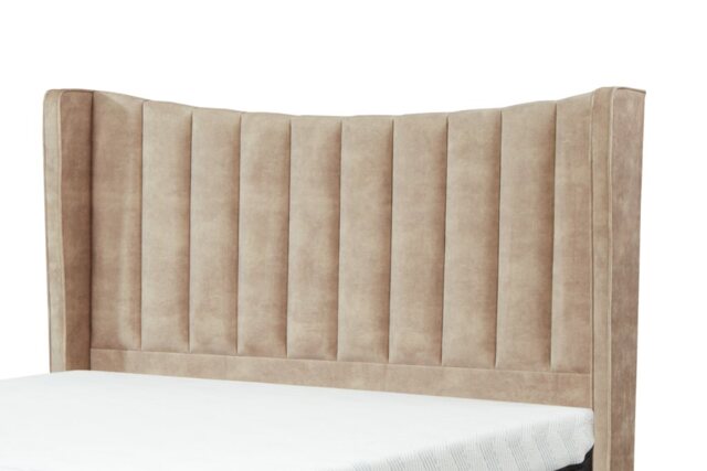 TEMPUR Orford Headboard