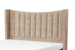 TEMPUR Orford Headboard