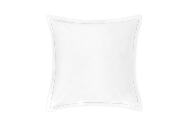 Amalia Dalia Square Pillowcase