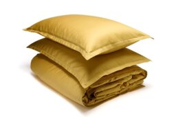 Bristol Duvet Cover