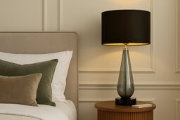 Donato Table Lamp