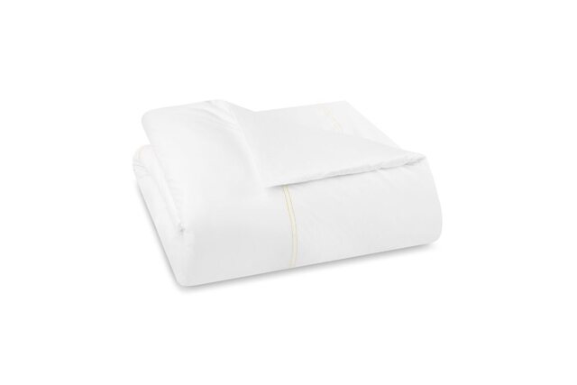 Amalia Sereno Duvet Cover