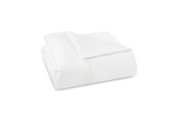 Amalia Sereno Duvet Cover