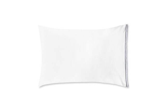 Amalia Sereno Housewife Pillowcase