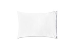 Amalia Sereno Housewife Pillowcase