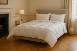 Style Duvet