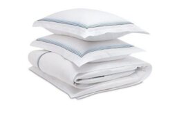 Empress Duvet Cover