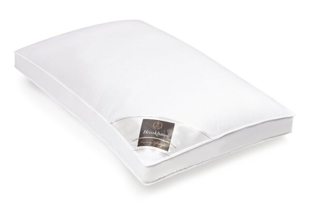 Brinkhaus Chalet Side Sleeper Pillow