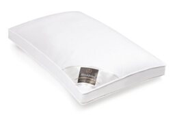 Brinkhaus Chalet Side Sleeper Pillow