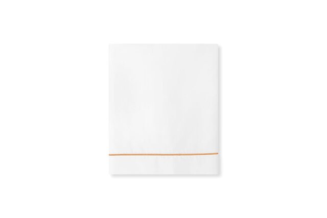 Amalia Dalia Flat Sheet