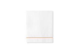 Amalia Dalia Flat Sheet