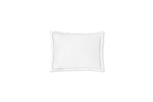 Amalia Dalia Boudoir Pillowcase