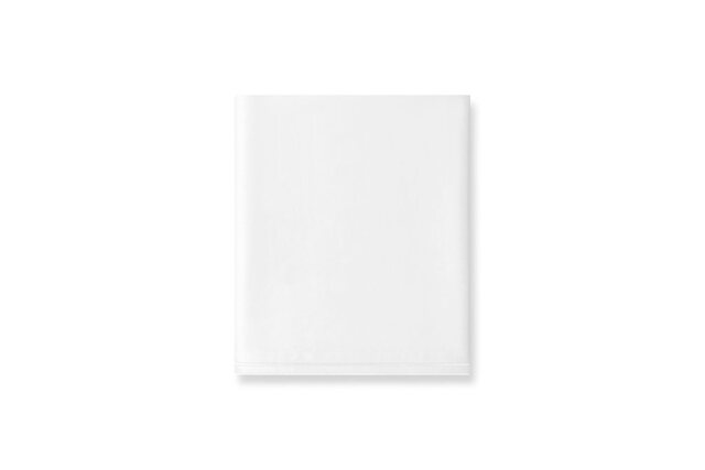 Amalia Sereno Flat Sheet