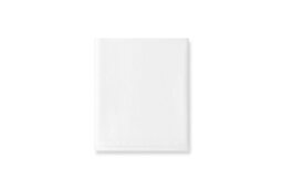 Amalia Sereno Flat Sheet