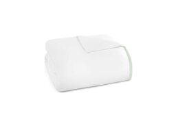 Amalia Prado Duvet Cover