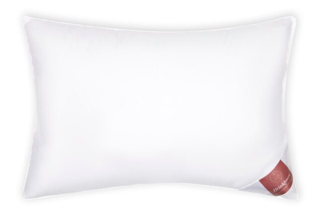 Brinkhaus Hungarian Goose Down Pillow