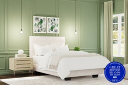 Sophia Bed