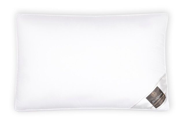 Brinkhaus Down Around Pillow